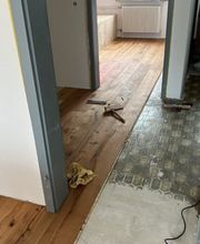 Ifloors Bodenkonzepte Bild 13