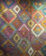 L'Esprit Du Tapis image 12