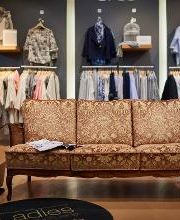 Gieck - Ladies Fashion Club Bild 3