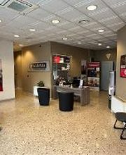 AudioVita Tavagnacco - parte di Audika Centri Acustici immagine 5