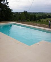 Entreprise Guerrero et Fils image 12