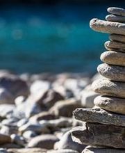 Jacquin Mathilde image 1