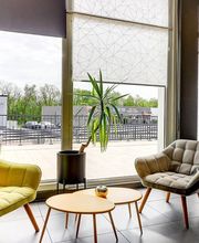 B&B HOTEL Chaumont image 2