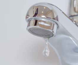 Léman Sanitaire Ferblanterie SARL Bild 2