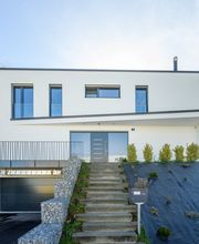 cédric haldimann architecte Bild 6