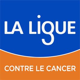 Ligue Contre Le Cancer