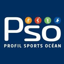 P.S.O Profil Sports Océan logo