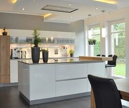 BieneGold GmbH Bild 7