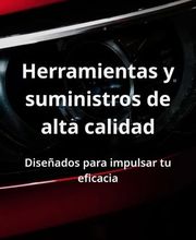 Ram Commerce imagen 5