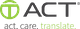 ACT Translations