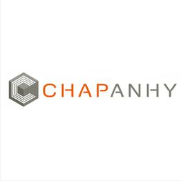 Showroom Chapanhy