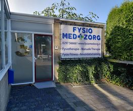 FysioMedZorg afbeelding 4