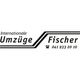 Fischer Umzüge + Transporte AG