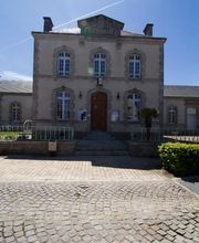 Mairie - Ajain image 2