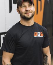 PFM Fleet Service image 4