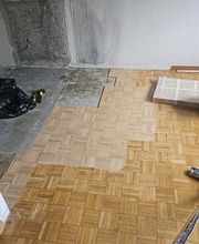 Tebo Teppiche und Bodenbeläge Coray GmbH Bild 9