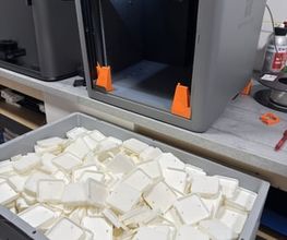 Stef's 3D Druck Bild 5