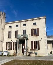 Expert comptable à Saint Girons - CERFRANCE GASCOGNE OCCITANE image 3