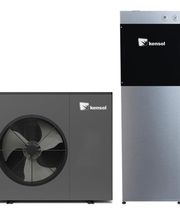 GU-BAU TECHNIK Bild 1