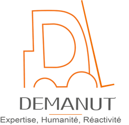 DEMANUT