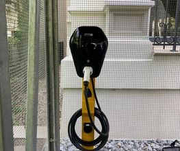LS-ELEKTROTECHNIK Bild 4