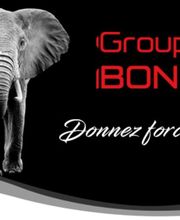 B.B.C.I Bonnefoy Béton Carrières Industrie image 6