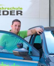 Fahrschule Eder Bild 1