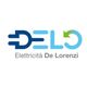 Elettricità De Lorenzi