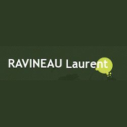 Ravineau Jardins