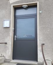 VASS FENETRES image 18