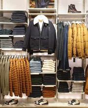 Jules Paris-Antoine image 1