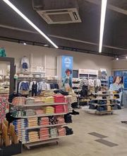 Tape à l'oeil -  Sallanches image 3