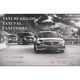 Taxi Val Sarl