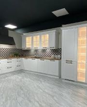 Küche&Co Bielefeld Bild 7