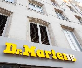 Dr. Martens image 12