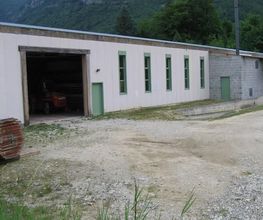Menuiserie Du Royans image 3