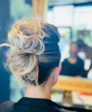 Le Salon 202 image 13