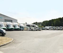 Transports Giraud image 13