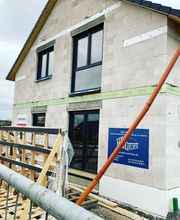 AP Fensterbau e.K. Bild 2