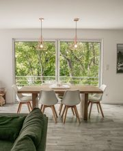 Villas Prisme Aix-en-Provence image 4