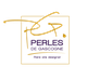 Perles De Gascognes SARL