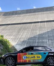 DALLAIS SA Bild 2