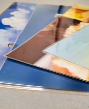 druckbar GmbH Bild 14