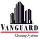 Vanguard Cleaning Systems of Long Island