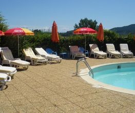 SAINT CLAIR image 6
