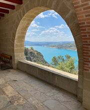 Fleet and Goo Minibus imagen 11