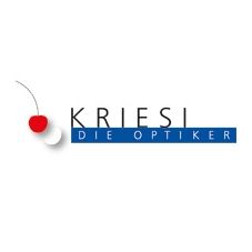 Kriesi Optik AG Kloten
