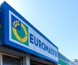 Euromaster Colmar image 17