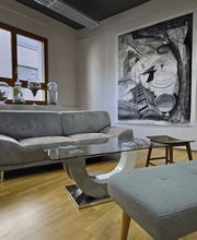 DG Studio GmbH Bild 1