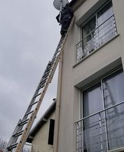 Pierre TV Service image 6